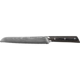 LAMART LT2103 Nůž na chleba 20 cm HADO 42003908