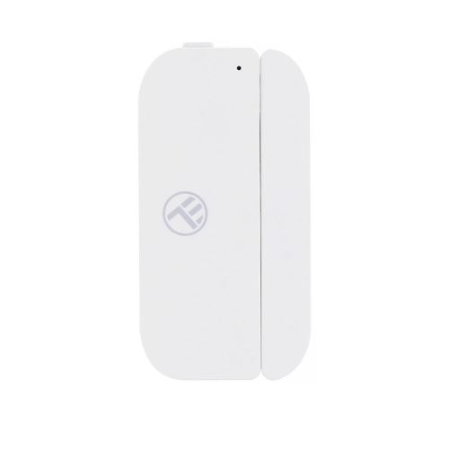 Tellur TR0015 WiFi Smart dveřní/okenní senzor AAA bílý
