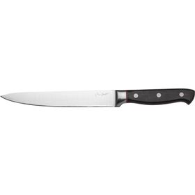 LAMART LT2114 Plátkovací nůž 19 cm SHAPU 42003913