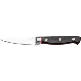 LAMART LT2111 Loupací nůž 8 cm SHAPU 42003911
