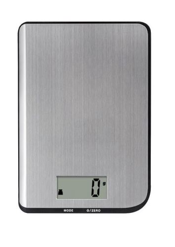 ELDOM WK310 Elektronická kuchyňská váha LCD