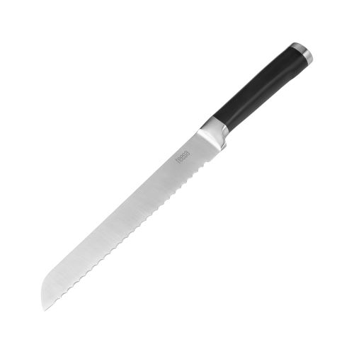 Teesa Nůž na chleba, ocel TSA0192