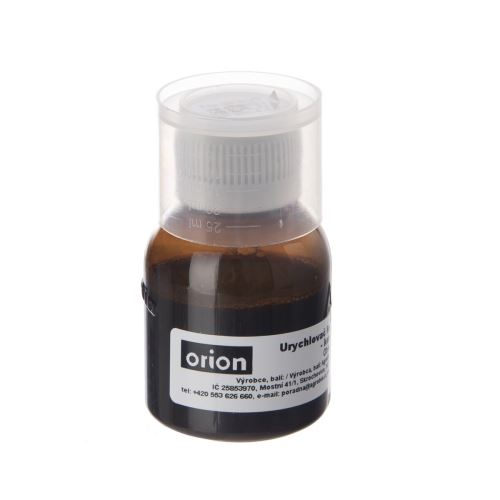 Orion 390128 Urychlovač kompostu koncentrát 50 ml