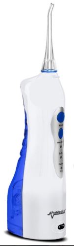 Elektrická ústní sprcha Promedix PR-770 W