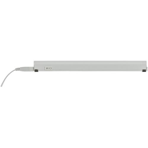 RETLUX RLL 503 LED svítidlo lineární T5 4W 30CM, studená bílá 50001332
