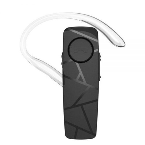 Tellur Bluetooth Headset Vox 55 černý TR0003 TLL511321