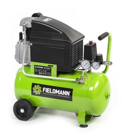 FIELDMANN Vzduchový kompresor 1500 W, 24L FDAK 201522-E 50005171