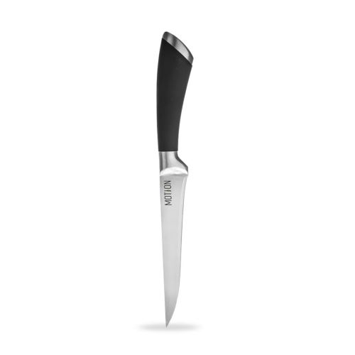 Orion Kuchyňský nůž MOTION vykošťovací 15 cm nerez 831138