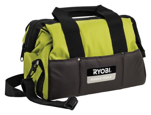 Montážní taška ONE+ Ryobi UTB2 5132000100 zelená