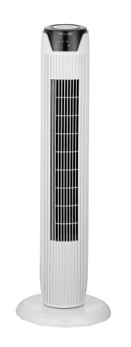 Ventilátor sloupový Concept VS5100 White