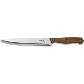 LAMART LT2088 Plátkovací kuchyňský nůž 19 cm RENNES 42002856