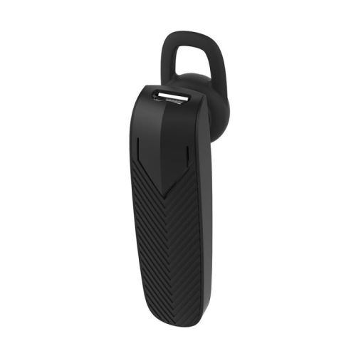 Tellur Handsfree Bluetooth Headset Vox 50, černý TR0004 TLL511311