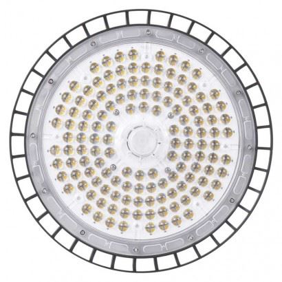 EMOS Lighting LED průmyslové závěsné svítidlo HIGHBAY ASTER 60° ZU220.6, 200W, neutrální bílá 1546137500