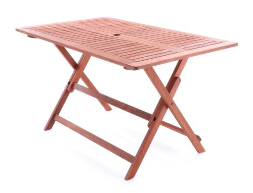 Dřevěný stůl VeGA SET