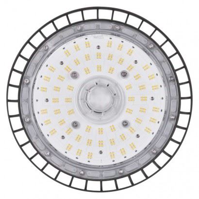 EMOS Lighting LED průmyslové závěsné svítidlo HIGHBAY ASTER 120° ZU210.12, 100W, neutrální bílá 1546136700