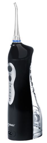 Elektrická bezdrátová ústní sprcha Promedix PR-770 B