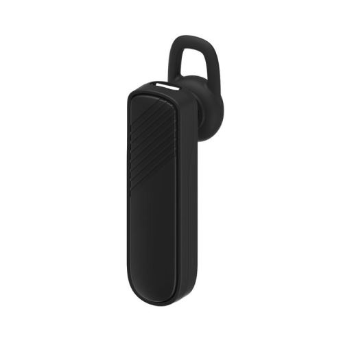 Tellur Bluetooth Headset Vox 10 černý TR0005 TLL511301