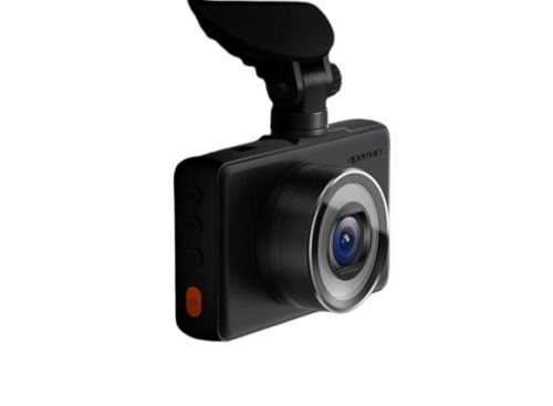 Digitální Autokamera Apeman C450A, Full HD (1080p) AM0005