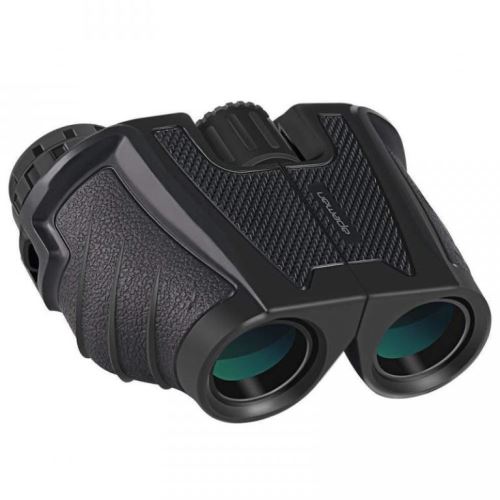 Apeman Dalekohled Binocular BC70, 12x25, černý, AM0016