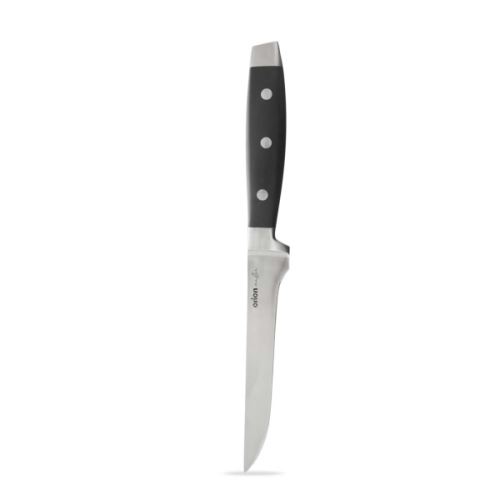 Orion nerezový kuchyňský vykosťovací nůž MASTER 15,5 cm 831171