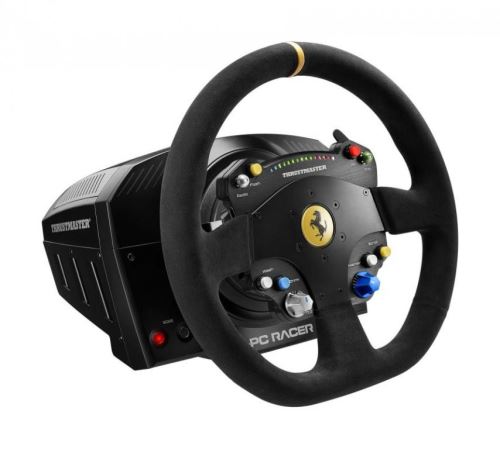 Thrustmaster volant a základna TS-PC Racer Ferrari 488 Challenge Edition pro PC TH0191 2960798