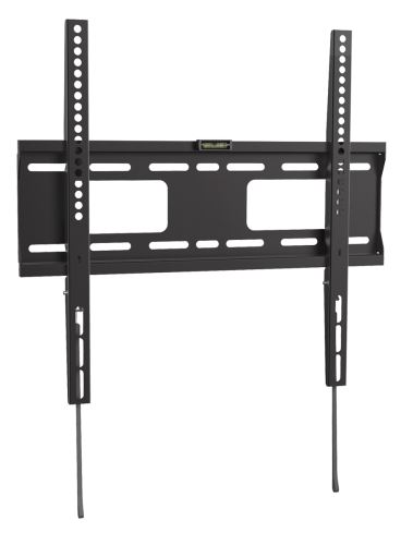 Cabletech Univerzální nástěnný držák pro LED TV (32-55") LP42-44F černý UCH0182