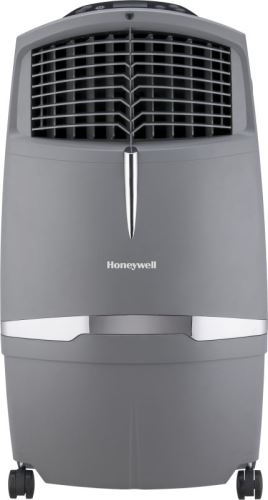 Mobilní ochlazovač vzduchu s dálkovým ovládáním HONEYWELL CL30XC HO0024