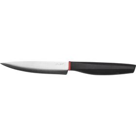 LAMART LT2132 Univerzální nůž 13 cm YUYO 42003927