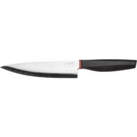 LAMART LT2135 Kuchařský nůž 20 cm YUYO 42003930