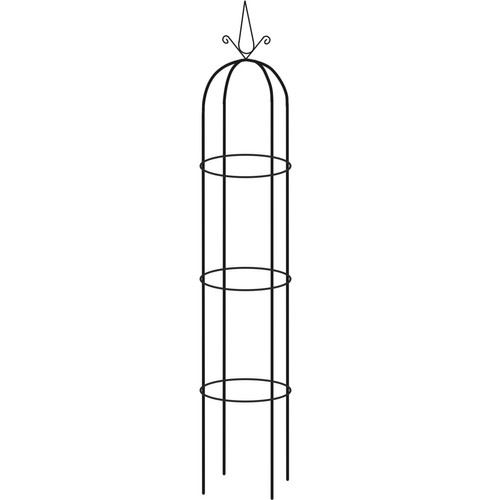 Gardlov 21029 Zahradní oblouk na květiny 16657