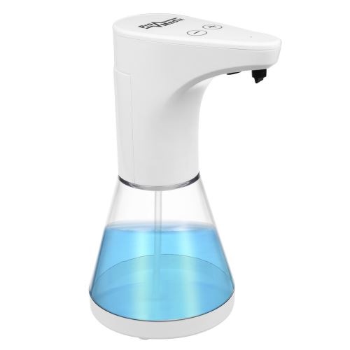 Automatický dávkovač tekutého mýdla Promedix PR-530 70138