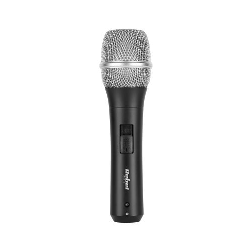 Profesionální mikrofon Azusa K-200 MIK0007
