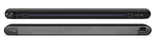 Technaxx TX0550 Soundbar černý TX-139