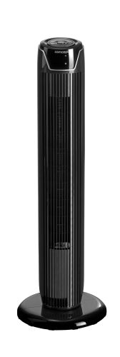 Ventilátor sloupový Concept VS5110 Black