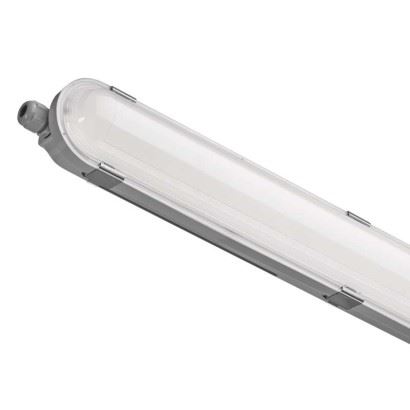 Emos LED prachotěsné svítidlo MISTY 36 W ZT1520D, neutrální bílá 1546136301
