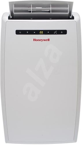 HONEYWELL HO0022 MN12CES Přenosná mobilní klimatizace 3,5 kW,12000 BTU, A