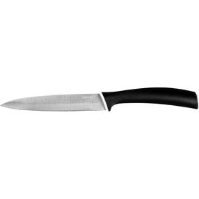LAMART LT2065 Univerzální nůž 12,5 cm KANT 42002127
