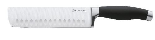 CS SOLINGEN CS-020118 Nůž kuchyňský tepanyaki 18 cm SHIKOKU