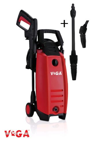 Vysokotlaký čistič VeGA GT 7214 K