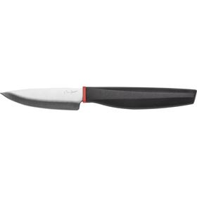 LAMART LT2131 Loupací nůž 9 cm YUYO 42003926