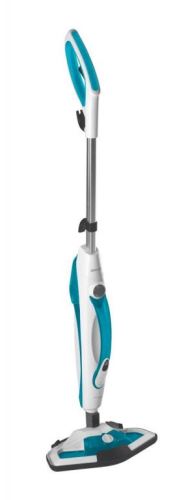 Parní mop 2v1 PERFECT CLEAN Concept CP2000 1500 W